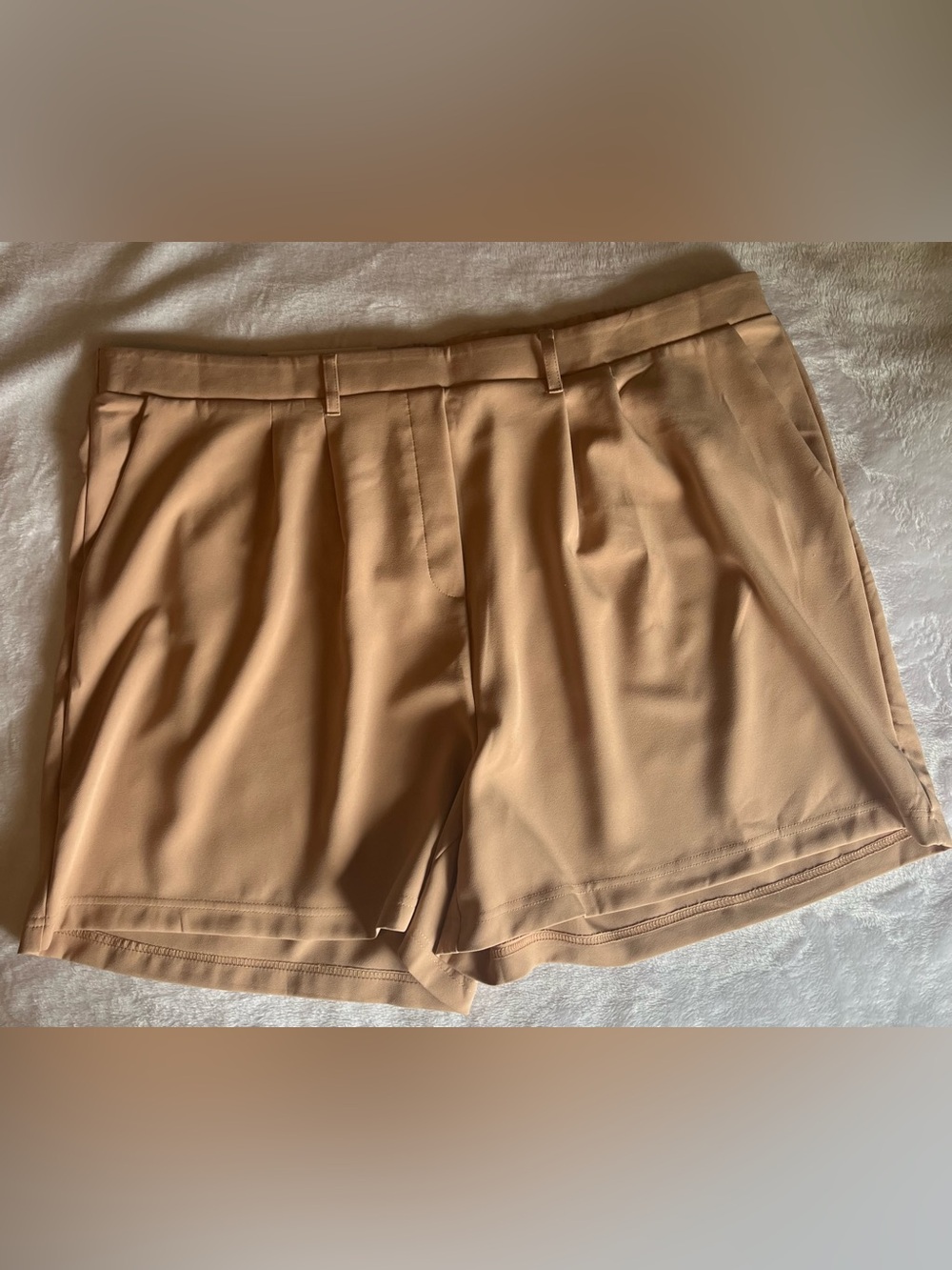 Pants shorts for women size XXL 32 Degrees